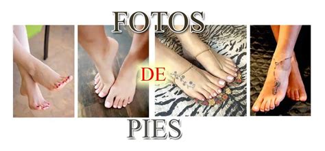 vender fotos de pies en instagram|Cómo vender fotos de pies: Sitios que mejor pagan